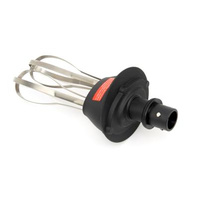 Maxima Ruční mixovací metla - 185 mm |  08410020